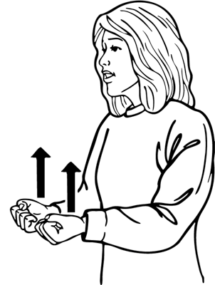 volleyball-10052-high_resolution.png - main
