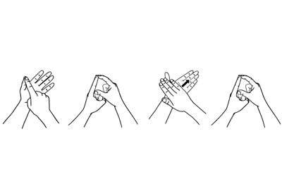 ADHD-8722-high_resolution.png - main