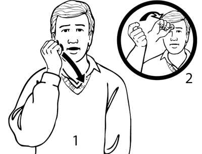 Black_Caps-8827-high_resolution.png - main