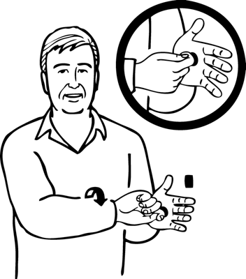 Havelock-6759-high_resolution.png - main