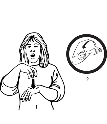 hospital_hill-6978-high_resolution.png - main