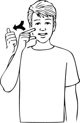 Hungary-8108-high_resolution.png - main