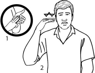 Milford_Sound-8134-high_resolution.png - main