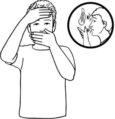 Morocco-8137-high_resolution.png - main