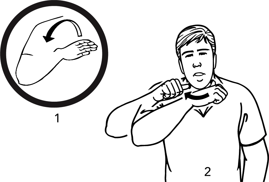 Mount-Roskill-6986-high_resolution.png - main