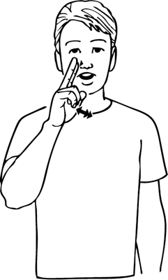 Niue-8142-high_resolution.png - main