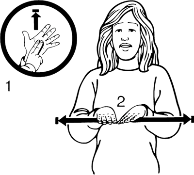 North_Shore-8246-high_resolution.png - main