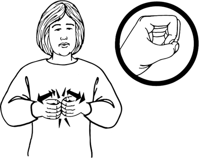 Solomon_Islands-8183-high_resolution.png - main