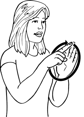 Sri_Lanka-8188-high_resolution.png - main