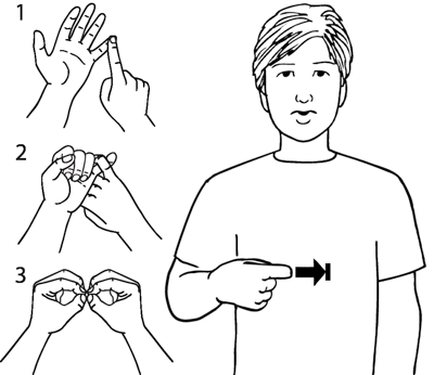 USB-8212-high_resolution.png - main