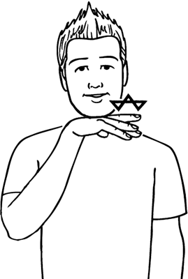 afrikaans-8041-high_resolution.png - main