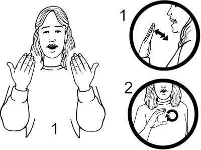 air_conditioner-8920-high_resolution.png - main