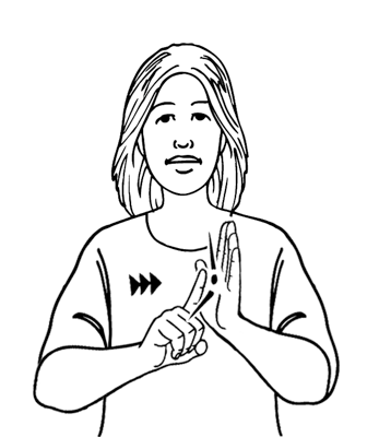 alarm-8375-high_resolution.png - main