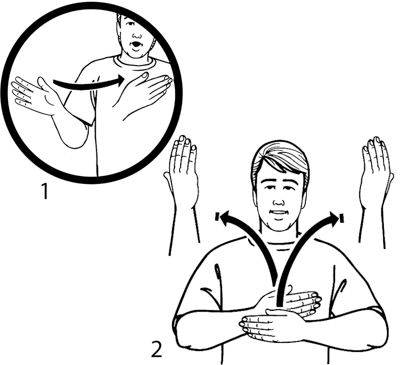 all_day-8922-high_resolution.png - main