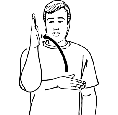 all_day-9007-high_resolution.png - main