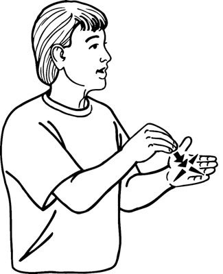 appointment-8924-high_resolution.png - main