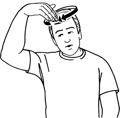 arab-8044-high_resolution.png - main