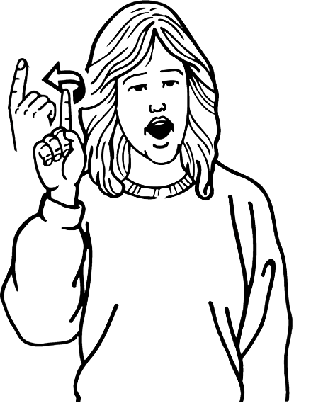 auckland-2259-high_resolution.png - main