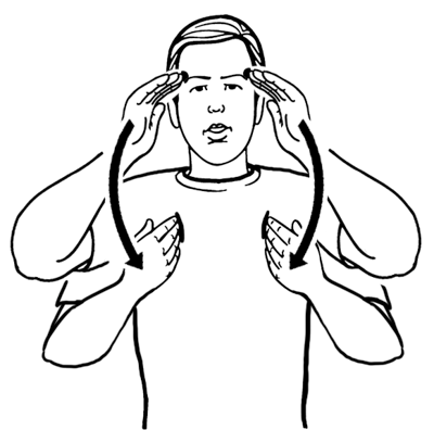 autism-8045-high_resolution.png - main