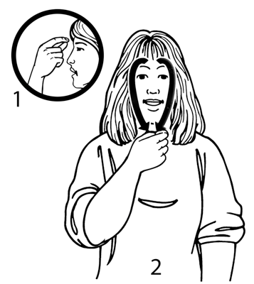 avatar-8926-high_resolution.png - main