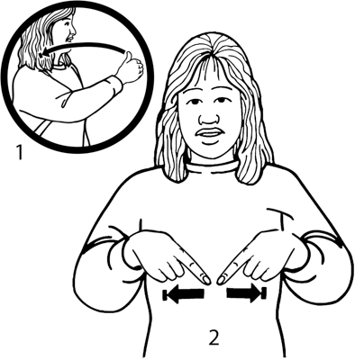 backline-8828-high_resolution.png - main