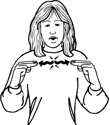 bacon-8047-high_resolution.png - main