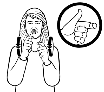 bad_mouth-10087-high_resolution.png - main