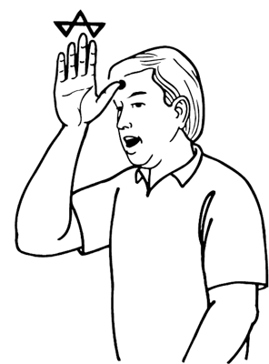 bali-8049-high_resolution.png - main