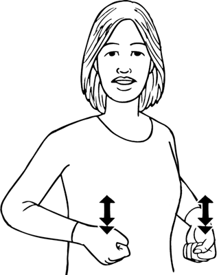 basket-8053-high_resolution.png - main