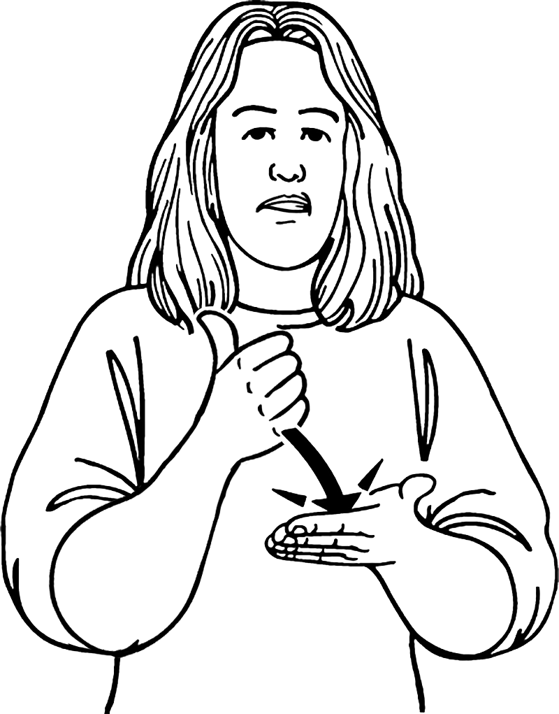 be_successful-7063-high_resolution.png - main