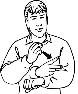 beat-8928-high_resolution.png - main