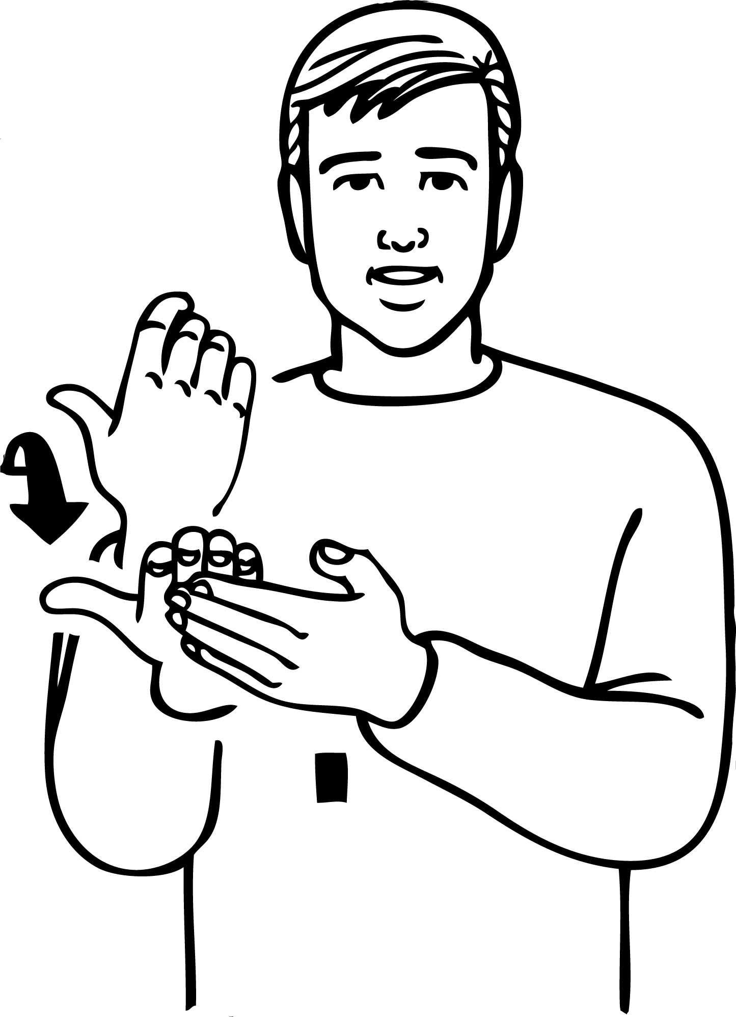 bill-4830-high_resolution.png - main