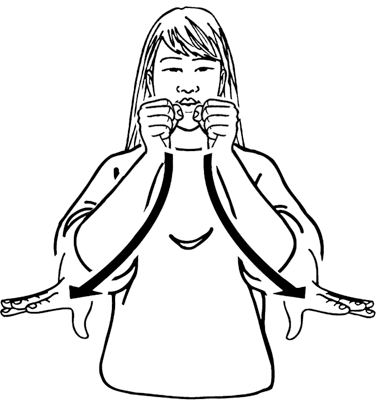 bless-8054-high_resolution.png - main