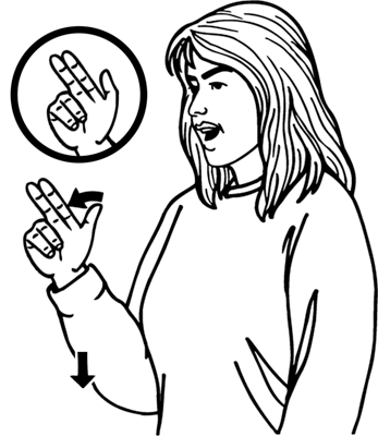 bluff_poker-8832-high_resolution.png - main