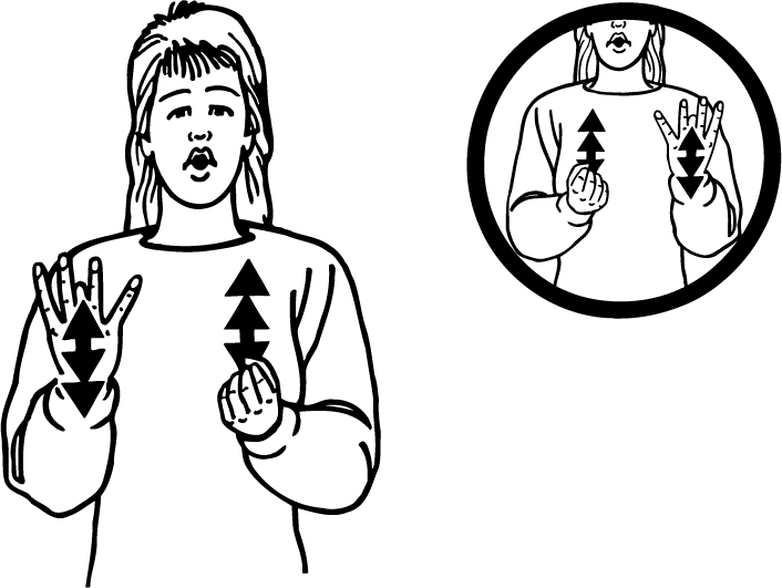 boilup-8474-high_resolution.png - main