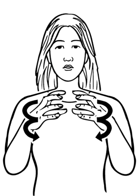 broccoli-8929-high_resolution.png - main