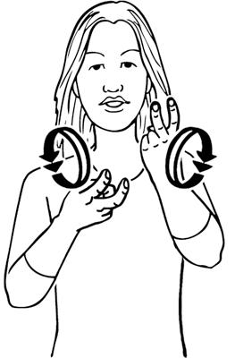 browser-8056-high_resolution.png - main