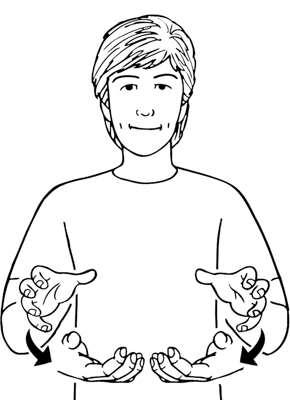 bum-8057-high_resolution.png - main