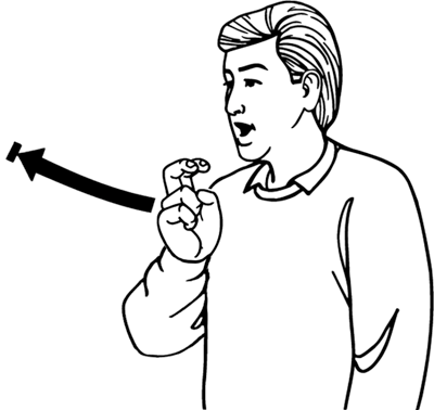 cable_car-8001-high_resolution.png - main