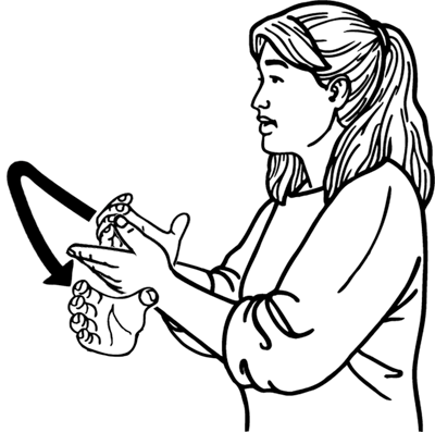 calendar-8932-high_resolution.png - main