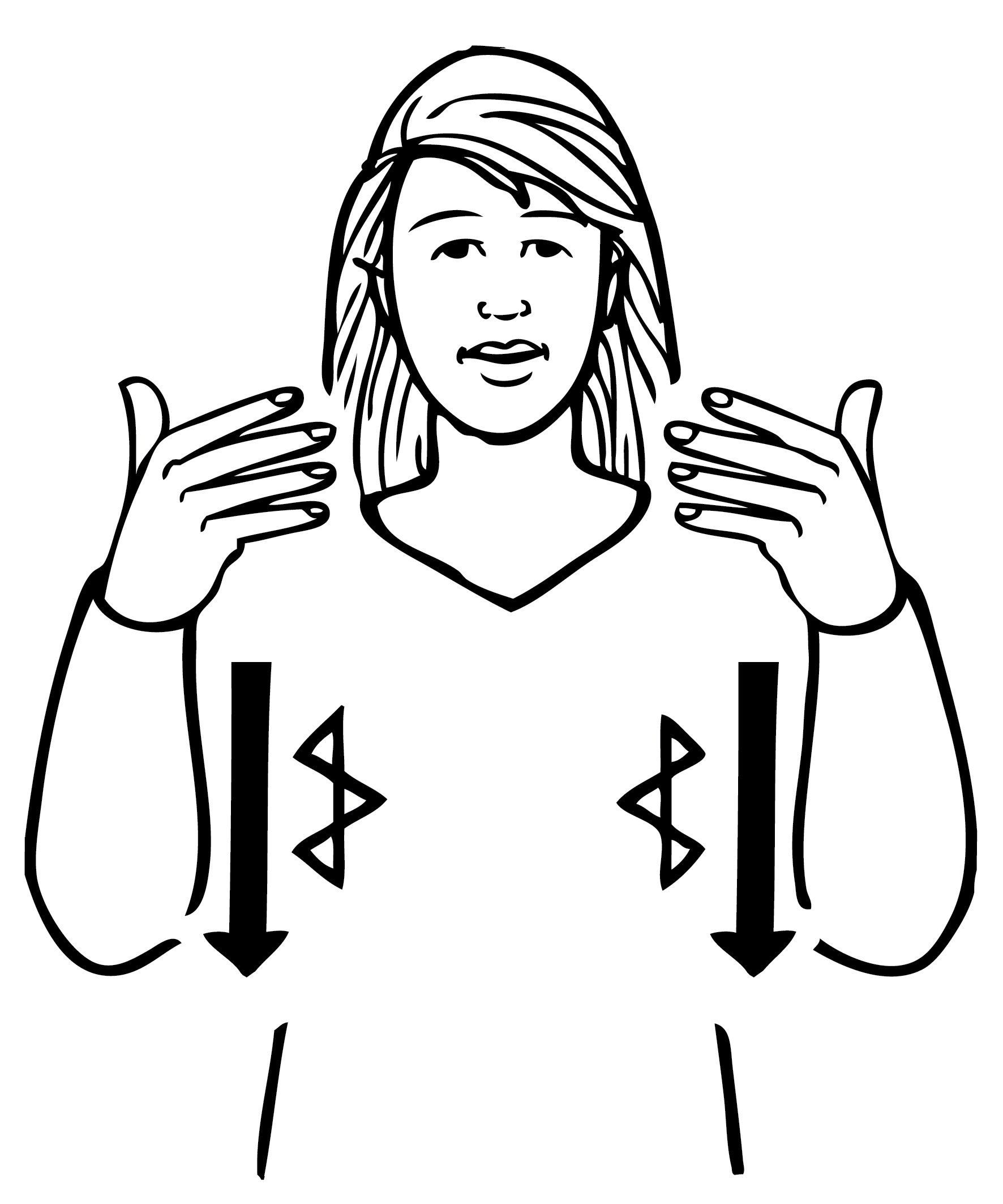 census-7068-high_resolution.png - main