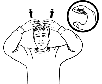 chef-6183-high_resolution.png - main