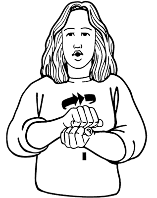 chew-10082-high_resolution.png - main