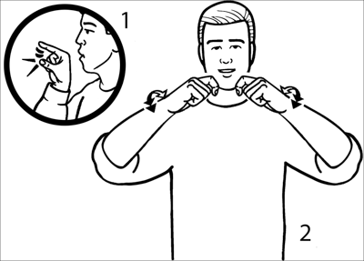 chicken_nibbles-8064-high_resolution.png - main