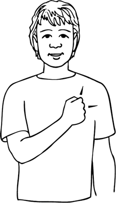 chiefs-8834-high_resolution.png - main