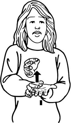 chips_betting-8836-high_resolution.png - main