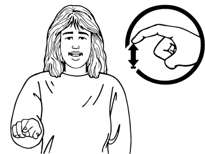 click-8934-high_resolution.png - main