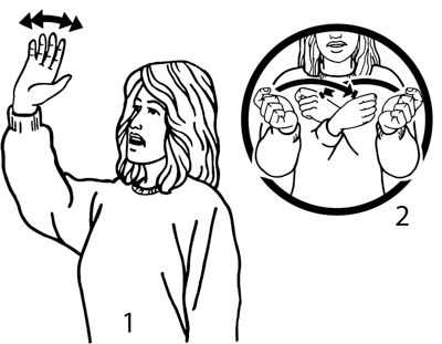 climate_change-8935-high_resolution.png - main