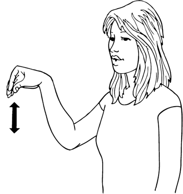 clock_out-8065-high_resolution.png - main