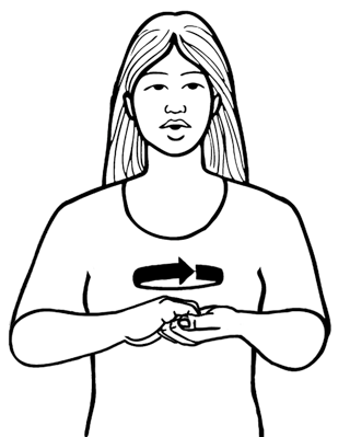 coalition_8066-high_resolution.png - main